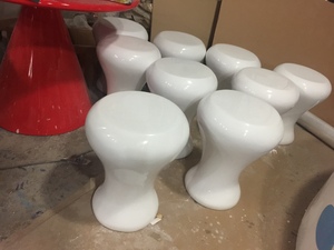 玻璃鋼凳子