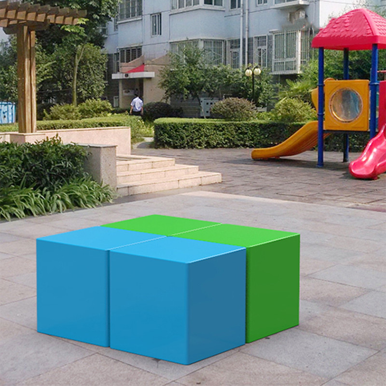 更新_08.png