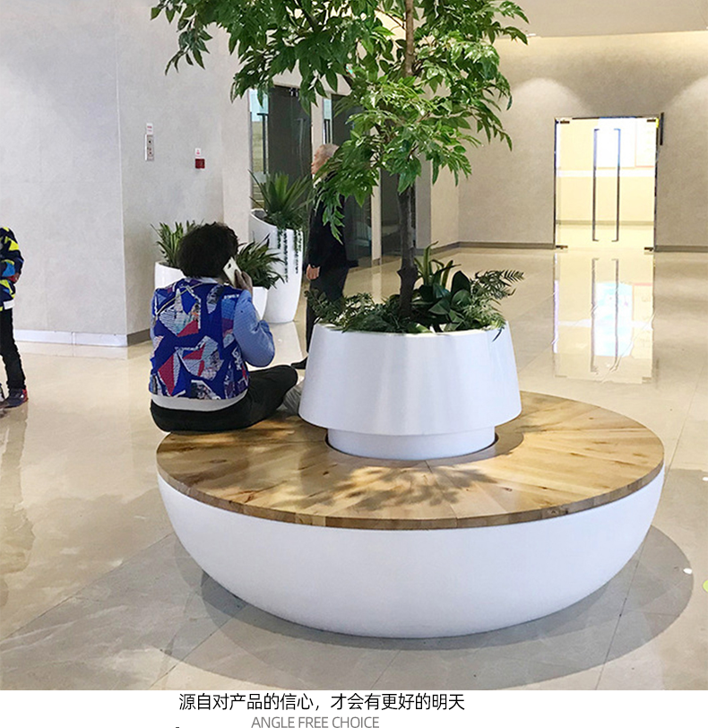 更新-恢復的_04.png