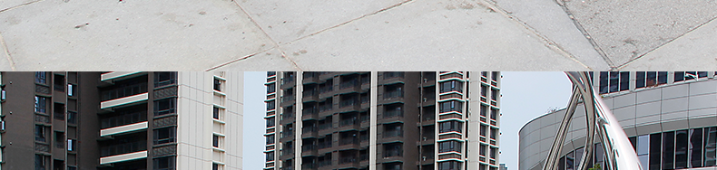 更新_07.png