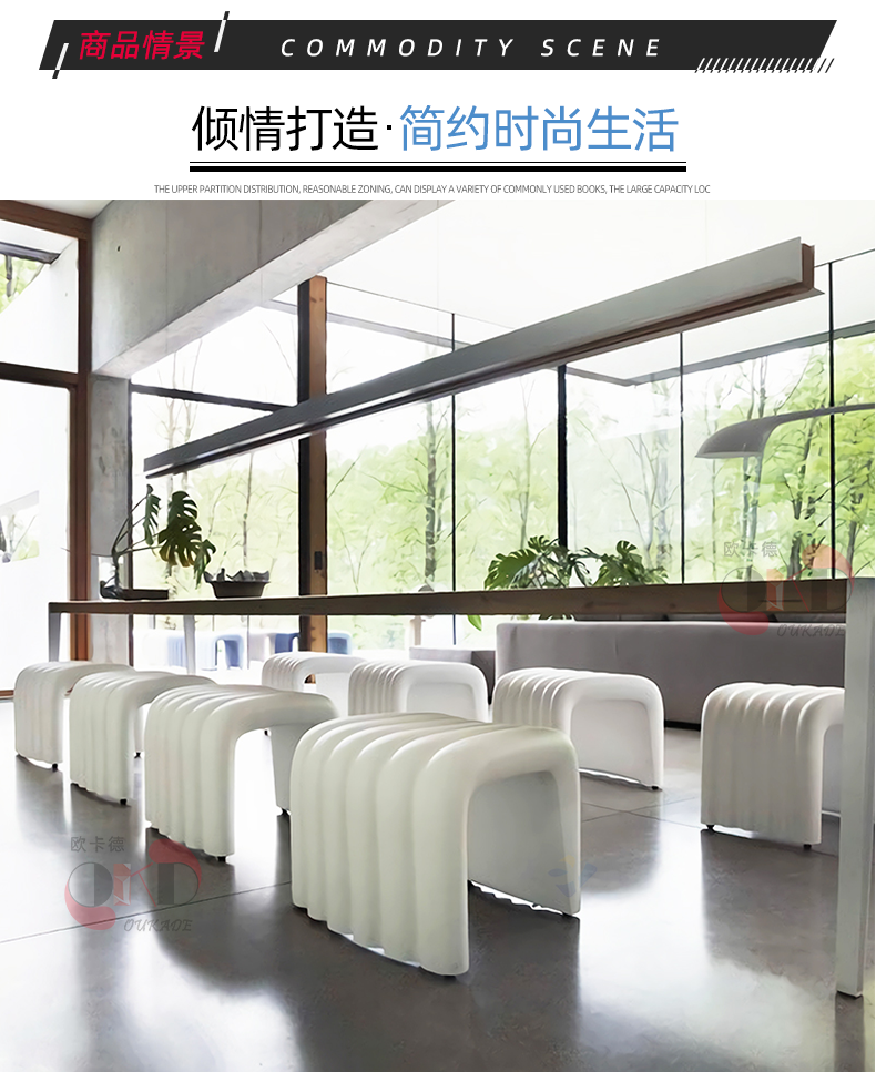 更新-恢復的_03.png