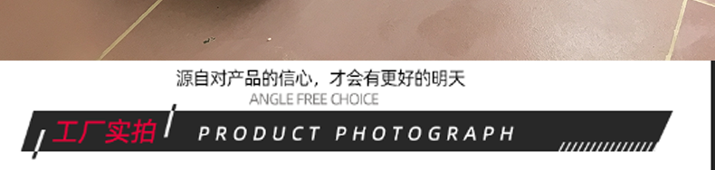 更新-恢復的_07.png