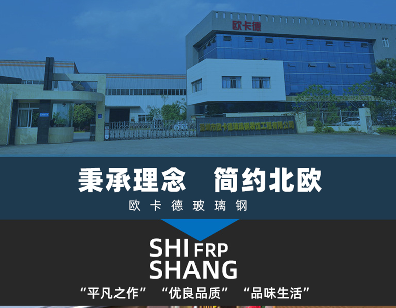 更新_01.png